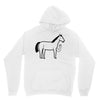 hai Unisex Hoodie
