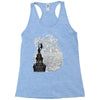 rise of the goblin king Racerback Tank