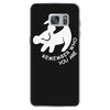 lion king remember who you are (2) Samsung Galaxy S7