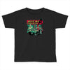 ultrorama Toddler T-shirt