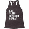 Fortnite T Shirt Racerback Tank