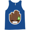archived Tank Top