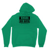 khada ho gaya Unisex Hoodie
