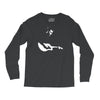 blur damon albarn indie rock music Long Sleeve Shirts