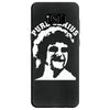 jeff lynne homage Samsung Galaxy S8 Case