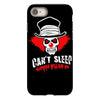 can't sleep clowns will eat me iPhone 8