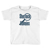 sherlock holmies Toddler T-shirt