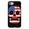 united states till i die iPhone 8