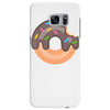 donut Samsung Galaxy S7 Edge