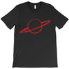 planet T-Shirt