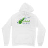 volleyball jonesboro high school Unisex Hoodie