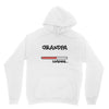 grandpa loading Unisex Hoodie