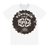 vintage made of 1994 all original parts All Over Women's T-shirt
