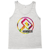 Hammer Tank Top