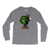 various Long Sleeve Shirts