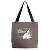 oh cock Tote Bags