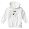 Disney Squad Boy Youth Hoodie