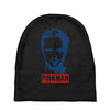 breaking bad   jessie pinkman   cult tv Baby Beanies
