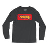 woow Long Sleeve Shirts