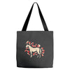 unicorn meat Tote Bags