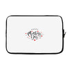 happy day Laptop sleeve
