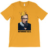 Notorious T-Shirt