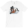 halloween decoy T-Shirt