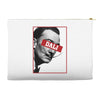 Dali Accessory Pouches
