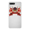 dean of demolition iPhone 7 Plus Case