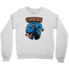 cookies! Crewneck Sweatshirt