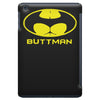 buttman iPad Mini
