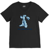 you complete me V-Neck Tee