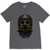 predatorider V-Neck Tee