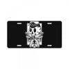 stay fresh License Plate