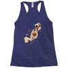 discovery Racerback Tank