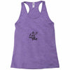 fahrie77 Racerback Tank