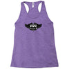 route 66 Racerback Tank