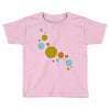 circumlocution Toddler T-shirt