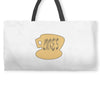 Lukes Weekender Totes