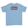 bacon&hellip; it's that good Youth Tee