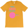 clarissa explained nothing T-Shirt