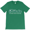 nikola T-Shirt
