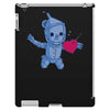 neverheart iPad 3 and 4 Case