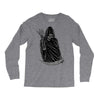 grimbae Long Sleeve Shirts