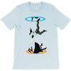 infinite loop T-Shirt