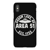 area 51 iPhoneX