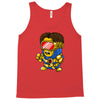 minion cyclops Tank Top