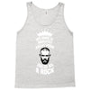 Conor Mcgregor mind Tank Top
