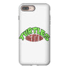 turtles2 iPhone 8 Plus