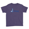 bbeep Youth Tee